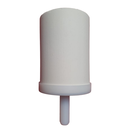 Ver imagem 5 de Kit 04 Un Vela Acqua Brasil Tradicional P/ Filtros Gravidade