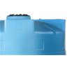 Cisterna 5000 Litros - 510077 - ACQUALIMP - 3