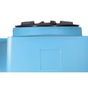 Ver imagem 4 de Cisterna 5000 Litros - 510077 - ACQUALIMP