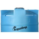 Ver imagem 2 de Cisterna 5000 Litros - 510077 - ACQUALIMP