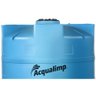 Cisterna 5000 Litros - 510077 - ACQUALIMP - 2