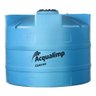 Cisterna 5000 Litros - 510077 - ACQUALIMP - 1
