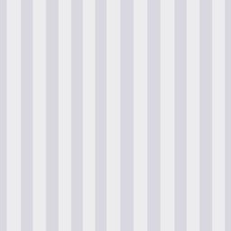 Papel de Parede Texturizado Listrado Verde Chá Claro - Pp446-1:(1,06m X 15,6m) - Pp446-1 - 3