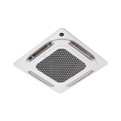 Ar Condicionado Split Cassete Wifi Midea 36000BTUS 220V Frio