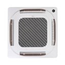 Ver imagem 4 de Ar Condicionado Split Cassete Wifi Midea 36000BTUS 220V Frio