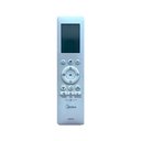 Ver imagem 2 de Ar Condicionado Split Cassete Wifi Midea 36000BTUS 220V Frio