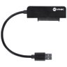 Cabo Adaptador Sata para Hd Ssd 2.5 Usb 3.0 - Ca25-30 - 2