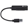 Cabo Adaptador Sata para Hd Ssd 2.5 Usb 3.0 - Ca25-30 - 3