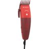 Maquina de Cortar Cabelo Cool Cut Cab183-220 - 3