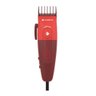 Maquina de Cortar Cabelo Cool Cut Cab183-220 - 1