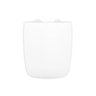 Assento Termofixo com Slow Close e Easy Clean Ap886 Lk Total Clean Branco - Deca - 1