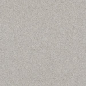 Papel de Parede Travertino Textura Cinza 33366