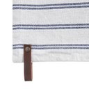 Ver imagem 4 de Jogo de Pano de Prato Home Style Marine