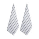 Ver imagem 1 de Jogo de Pano de Prato Home Style Marine