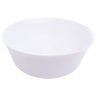 Bowl de Vidro Opalino Everyday 24cm - 1
