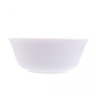 Bowl de Vidro Opalino Everyday 24cm - 2