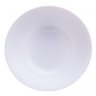 Bowl de Vidro Opalino Everyday 24cm - 3