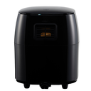 Ver imagem 7 de Fritadeira Elétrica sem Óleo Air Fryer Amvox Oven Arf 1222 12l (220v)