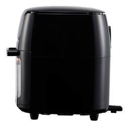 Fritadeira Elétrica sem Óleo Air Fryer Amvox Oven Arf 1222 12l (220v) - 6