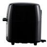 Fritadeira Elétrica sem Óleo Air Fryer Amvox Oven Arf 1222 12l (220v) - 6