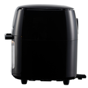 Ver imagem 6 de Fritadeira Elétrica sem Óleo Air Fryer Amvox Oven Arf 1222 12l (220v)