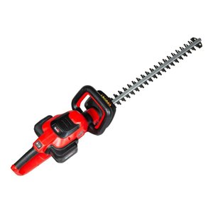 Aparador de Cerca Viva Bateria 58 V – Tbt58ht600x-k