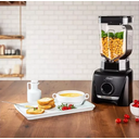 Ver imagem 6 de Tampa Completa para Copo Liquidificador Oster Oliq610 1400w