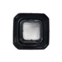 Ver imagem 7 de Tampa Completa para Copo Liquidificador Oster Oliq610 1400w