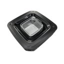 Ver imagem 2 de Tampa Completa para Copo Liquidificador Oster Oliq610 1400w