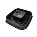 Ver imagem 5 de Tampa Completa para Copo Liquidificador Oster Oliq610 1400w