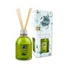 Kit Aromatizador de Ambientes Alecrim 270 Ml + Home Spray - 3