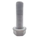 Ver imagem 3 de PARAFUSO SEXTAVADO ARRUELADO MA-1,00 M6 X 30 GEOMET - 500PÇS