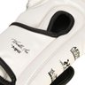 Luva de Boxe Mks Prime Tech Cor Branco Tamanho 12 Oz - 4