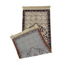 Ver imagem 3 de Passadeira Persa Iraniano 0,75x2,00cm