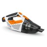 Aspirador de Pó a Bateria Stihl Sea 20 Set com Bateria e Carregador 127v - 5