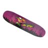 SKATE FEMININO COM ACESSÓRIOS SKR0031 FENIX BRINQUEDOS - ROSA HIP HOP - 6