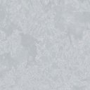 Ver imagem 1 de Papel de Parede Colorkey Moderno Prata Col1048