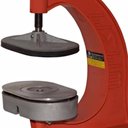 Ver imagem 3 de Vulcanizador Câmaras de Automóveis e Caminhões 220v - Emeb V300c