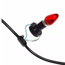 Ver imagem 5 de Vulcanizador Câmaras de Automóveis e Caminhões 220v - Emeb V300c