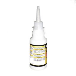 Cola para Papel de Parede Retoques Tubo 100ml Axton - 4