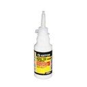 Ver imagem 1 de Cola para Papel de Parede Retoques Tubo 100ml Axton