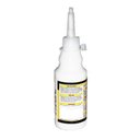 Ver imagem 3 de Cola para Papel de Parede Retoques Tubo 100ml Axton