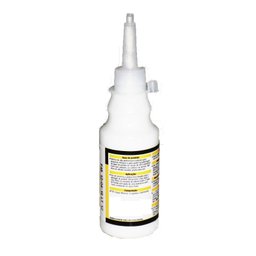 Cola para Papel de Parede Retoques Tubo 100ml Axton - 3