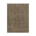 Ver imagem 2 de Tapete Sisal Natural 300x350 Cy