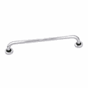 Ver imagem 1 de Alça de Apoio 50CM Metalplas