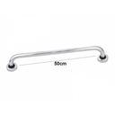 Ver imagem 2 de Alça de Apoio 50CM Metalplas