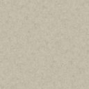 Ver imagem 1 de Papel de Parede Muddy Color Textura Granulada Cinza Claro