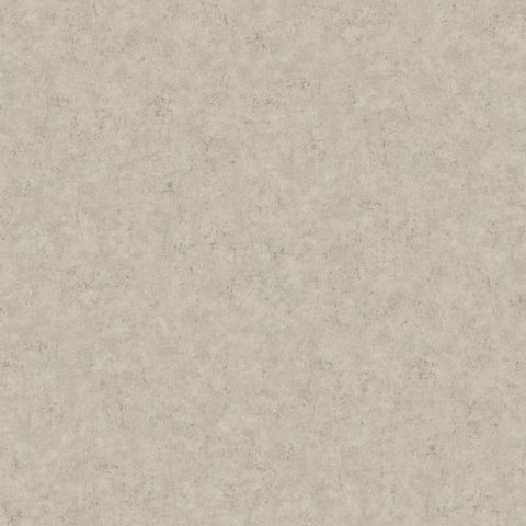 Papel de Parede Muddy Color Textura Granulada Cinza Claro