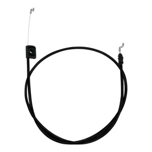Cabo Freio Cortador Grama Trapp Lf55c 65s 65wt Original