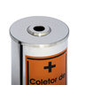 Lixeira Coletor de Pilhas e Baterias 35l - 3